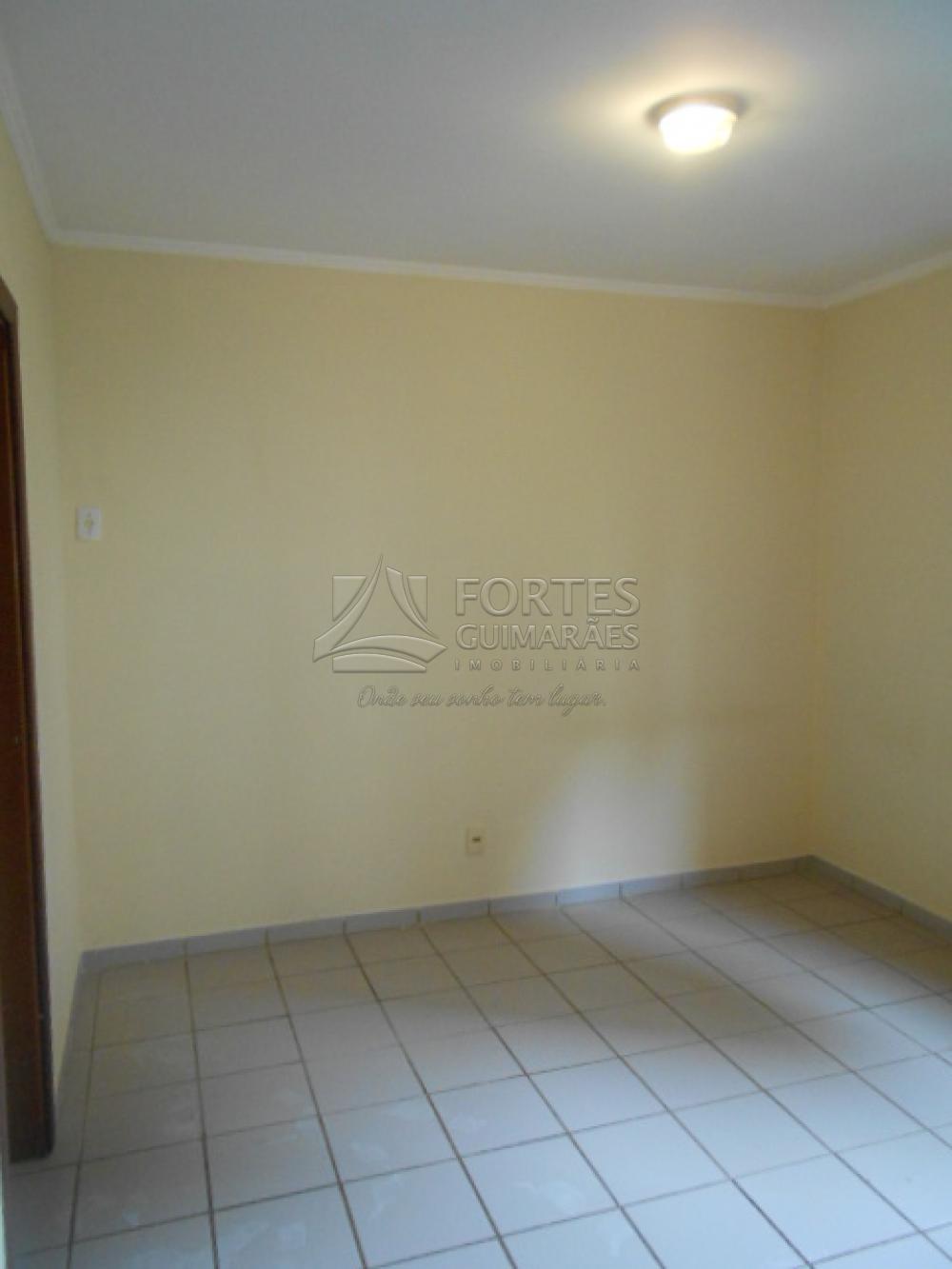 Alugar Apartamentos / Padrão em Ribeirão Preto apenas R$ 700,00 - Foto 11 Alugar Apartamentos / Padrão em Ribeirão Preto apenas R$ 700,00 - Foto 11