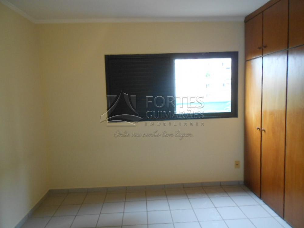 Alugar Apartamentos / Padrão em Ribeirão Preto apenas R$ 700,00 - Foto 12 Alugar Apartamentos / Padrão em Ribeirão Preto apenas R$ 700,00 - Foto 12