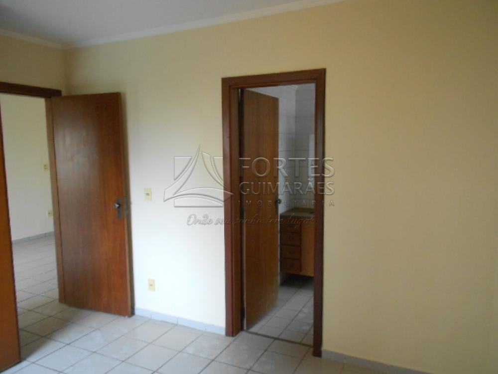 Alugar Apartamentos / Padrão em Ribeirão Preto apenas R$ 700,00 - Foto 13 Alugar Apartamentos / Padrão em Ribeirão Preto apenas R$ 700,00 - Foto 13