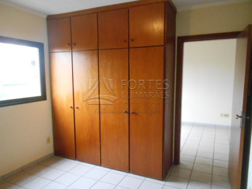 Alugar Apartamentos / Padrão em Ribeirão Preto apenas R$ 700,00 - Foto 14 Alugar Apartamentos / Padrão em Ribeirão Preto apenas R$ 700,00 - Foto 14