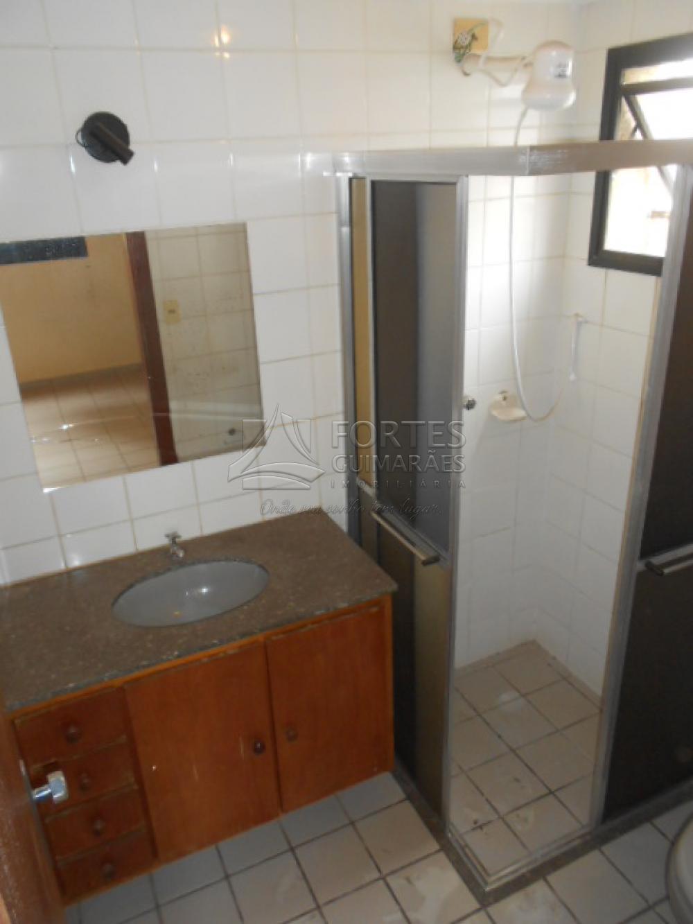 Alugar Apartamentos / Padrão em Ribeirão Preto apenas R$ 700,00 - Foto 15 Alugar Apartamentos / Padrão em Ribeirão Preto apenas R$ 700,00 - Foto 15