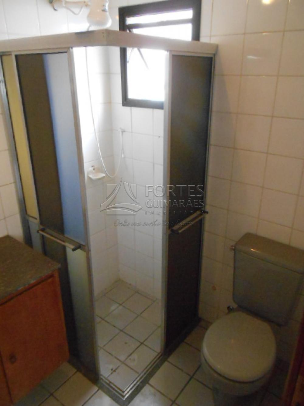 Alugar Apartamentos / Padrão em Ribeirão Preto apenas R$ 700,00 - Foto 16 Alugar Apartamentos / Padrão em Ribeirão Preto apenas R$ 700,00 - Foto 16