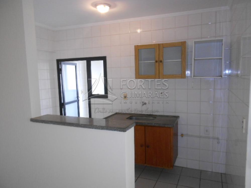 Alugar Apartamentos / Padrão em Ribeirão Preto apenas R$ 700,00 - Foto 17 Alugar Apartamentos / Padrão em Ribeirão Preto apenas R$ 700,00 - Foto 17