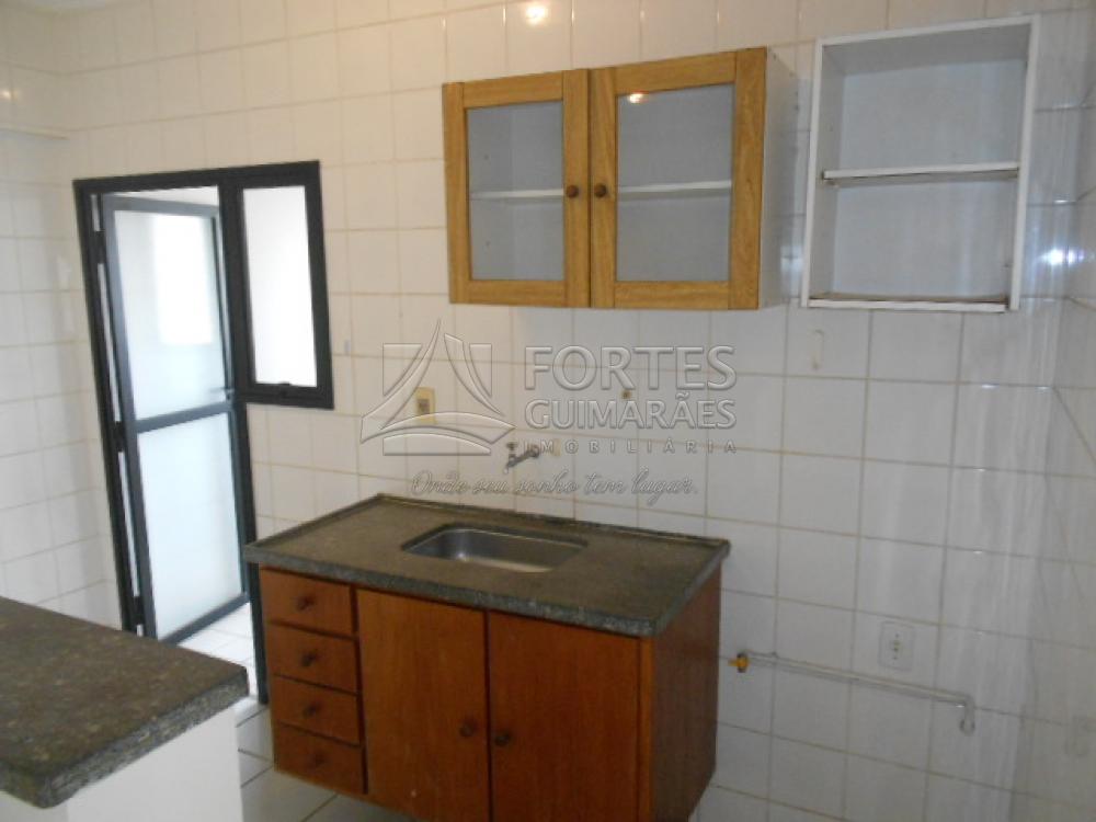 Alugar Apartamentos / Padrão em Ribeirão Preto apenas R$ 700,00 - Foto 18 Alugar Apartamentos / Padrão em Ribeirão Preto apenas R$ 700,00 - Foto 18