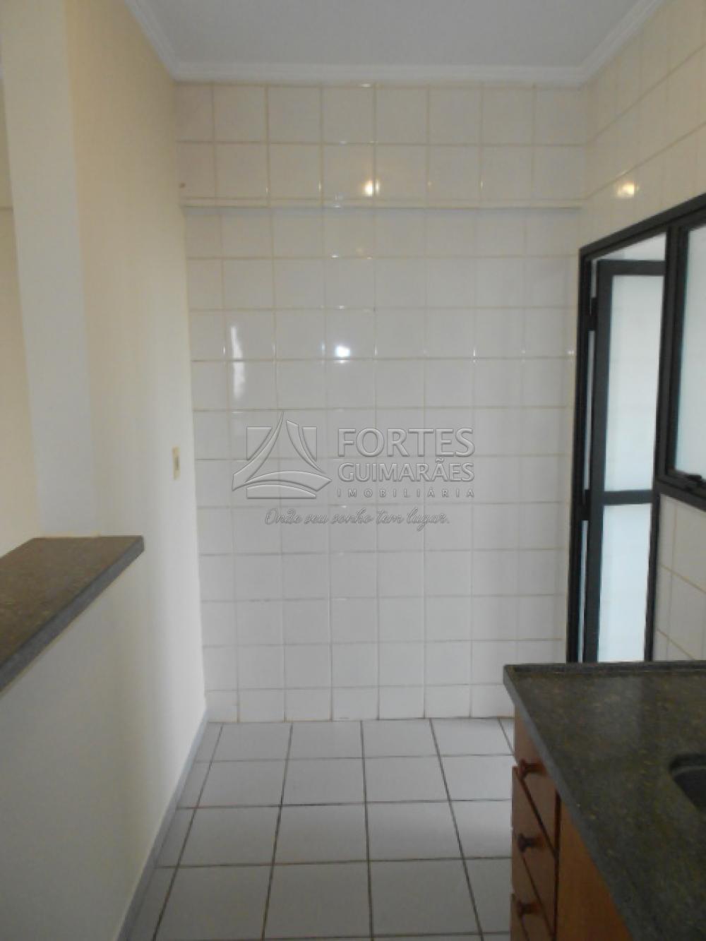 Alugar Apartamentos / Padrão em Ribeirão Preto apenas R$ 700,00 - Foto 19 Alugar Apartamentos / Padrão em Ribeirão Preto apenas R$ 700,00 - Foto 19