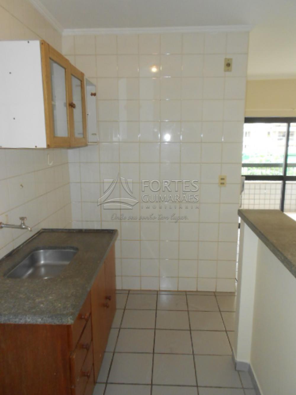 Alugar Apartamentos / Padrão em Ribeirão Preto apenas R$ 700,00 - Foto 20 Alugar Apartamentos / Padrão em Ribeirão Preto apenas R$ 700,00 - Foto 20
