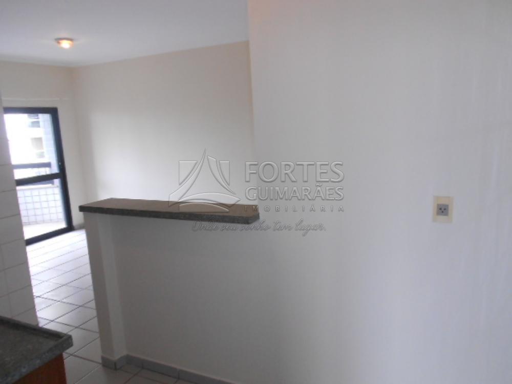 Alugar Apartamentos / Padrão em Ribeirão Preto apenas R$ 700,00 - Foto 21 Alugar Apartamentos / Padrão em Ribeirão Preto apenas R$ 700,00 - Foto 21
