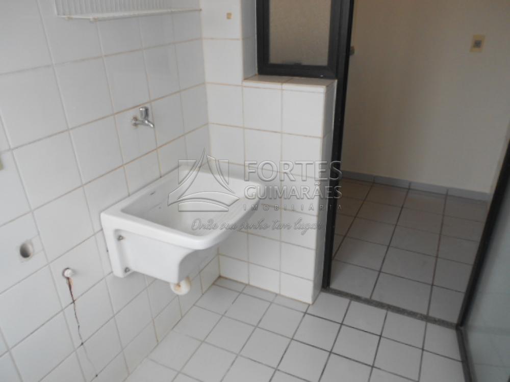 Alugar Apartamentos / Padrão em Ribeirão Preto apenas R$ 700,00 - Foto 23 Alugar Apartamentos / Padrão em Ribeirão Preto apenas R$ 700,00 - Foto 23