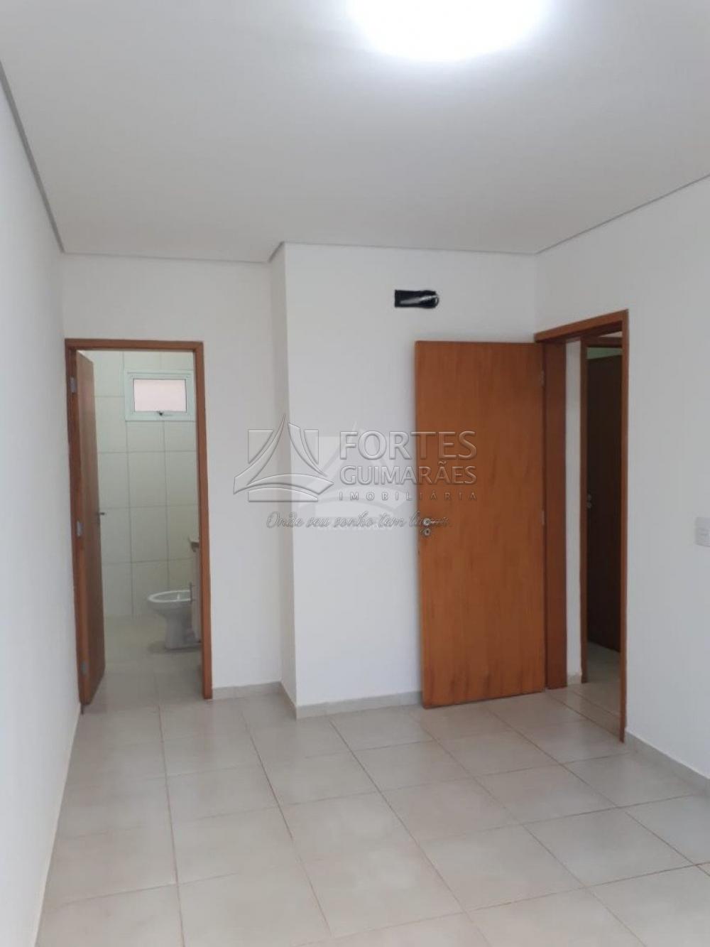 Alugar Apartamentos / Padrão em Ribeirão Preto apenas R$ 1.000,00 - Foto 2 Alugar Apartamentos / Padrão em Ribeirão Preto apenas R$ 1.000,00 - Foto 2
