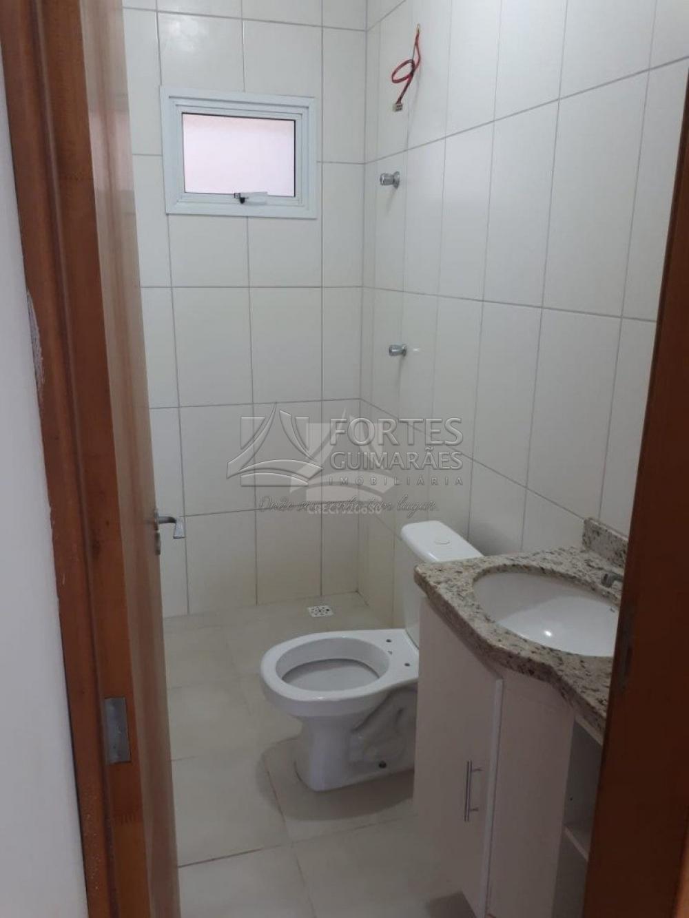 Alugar Apartamentos / Padrão em Ribeirão Preto apenas R$ 1.000,00 - Foto 3 Alugar Apartamentos / Padrão em Ribeirão Preto apenas R$ 1.000,00 - Foto 3