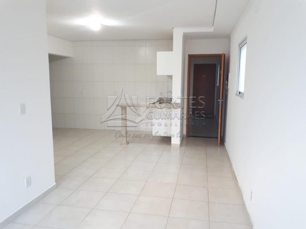 Alugar Apartamentos / Padrão em Ribeirão Preto apenas R$ 1.000,00 - Foto 4 Alugar Apartamentos / Padrão em Ribeirão Preto apenas R$ 1.000,00 - Foto 4
