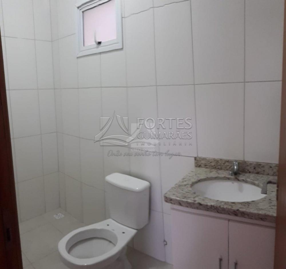 Alugar Apartamentos / Padrão em Ribeirão Preto apenas R$ 1.000,00 - Foto 5 Alugar Apartamentos / Padrão em Ribeirão Preto apenas R$ 1.000,00 - Foto 5