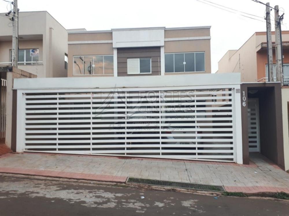 Alugar Apartamentos / Padrão em Ribeirão Preto apenas R$ 1.000,00 - Foto 1 Alugar Apartamentos / Padrão em Ribeirão Preto apenas R$ 1.000,00 - Foto 1
