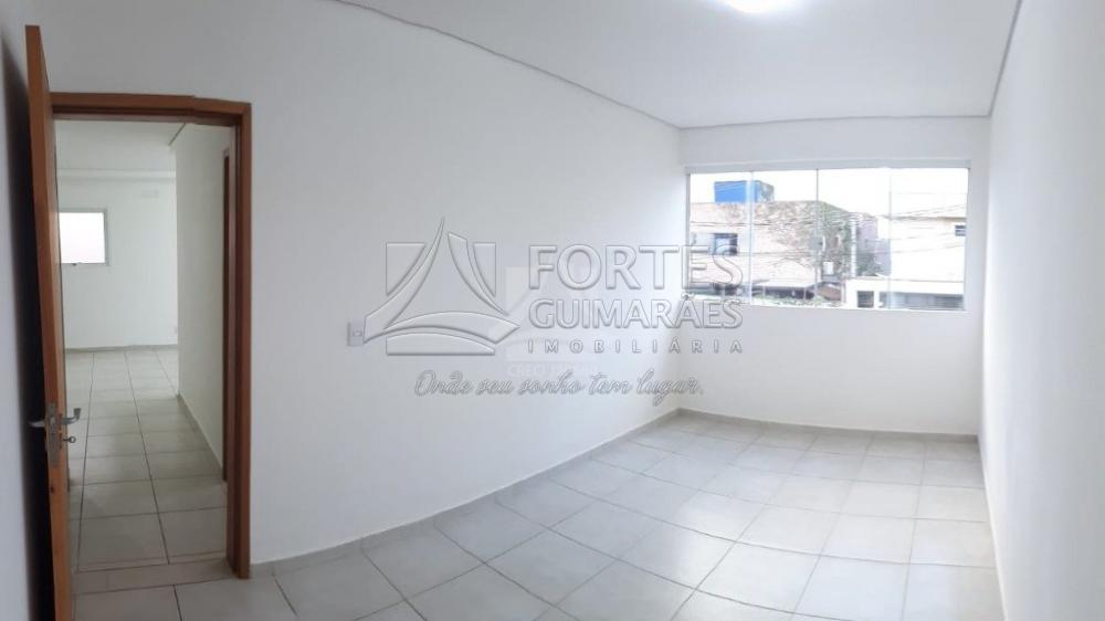 Alugar Apartamentos / Padrão em Ribeirão Preto apenas R$ 1.000,00 - Foto 6 Alugar Apartamentos / Padrão em Ribeirão Preto apenas R$ 1.000,00 - Foto 6