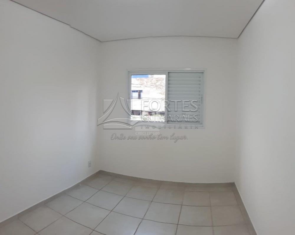 Alugar Apartamentos / Padrão em Ribeirão Preto apenas R$ 1.000,00 - Foto 7 Alugar Apartamentos / Padrão em Ribeirão Preto apenas R$ 1.000,00 - Foto 7