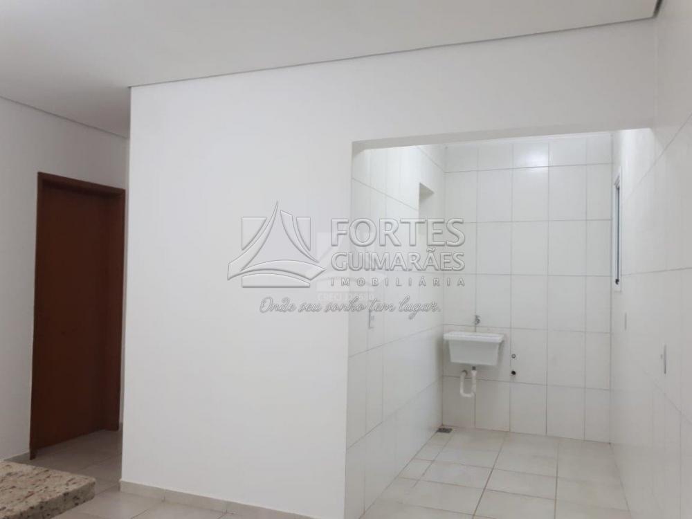 Alugar Apartamentos / Padrão em Ribeirão Preto apenas R$ 1.000,00 - Foto 8 Alugar Apartamentos / Padrão em Ribeirão Preto apenas R$ 1.000,00 - Foto 8