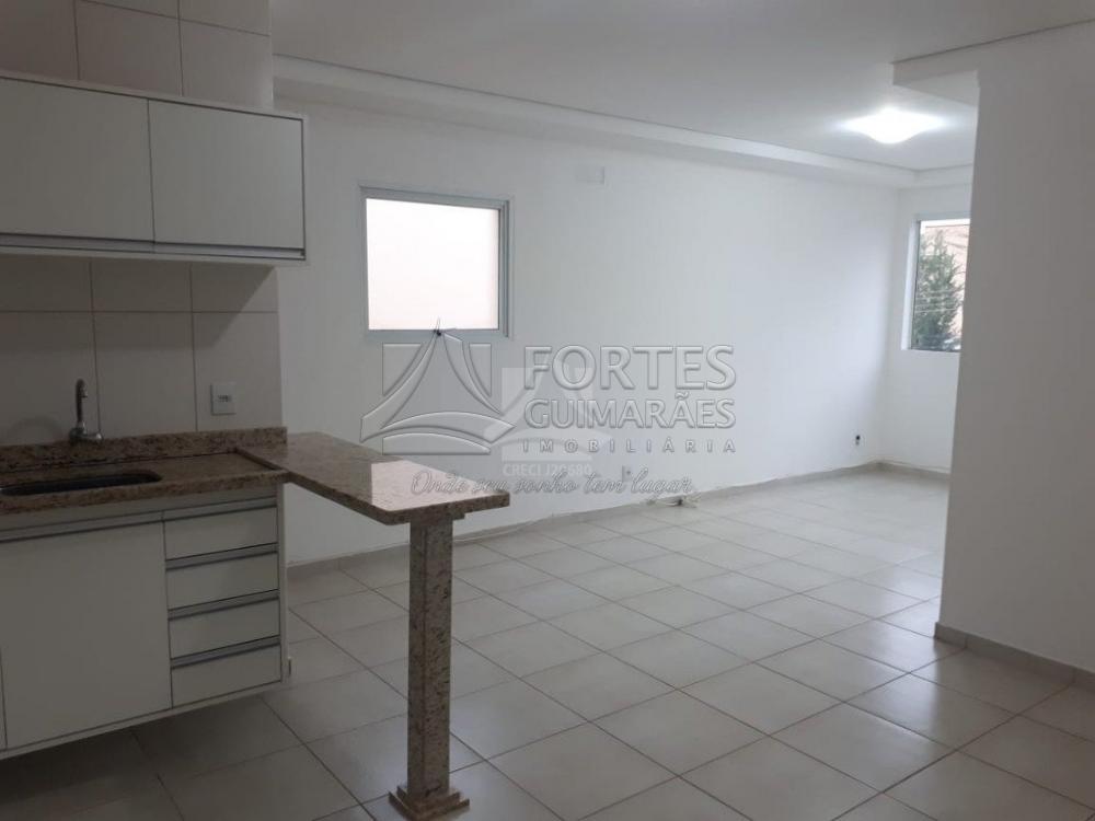 Alugar Apartamentos / Padrão em Ribeirão Preto apenas R$ 1.000,00 - Foto 9 Alugar Apartamentos / Padrão em Ribeirão Preto apenas R$ 1.000,00 - Foto 9