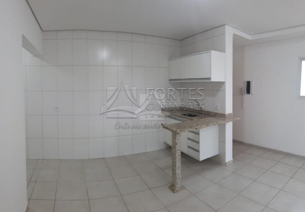 Alugar Apartamentos / Padrão em Ribeirão Preto apenas R$ 1.000,00 - Foto 10 Alugar Apartamentos / Padrão em Ribeirão Preto apenas R$ 1.000,00 - Foto 10