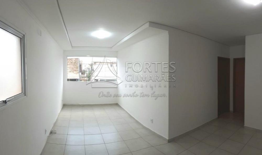 Alugar Apartamentos / Padrão em Ribeirão Preto apenas R$ 1.000,00 - Foto 11 Alugar Apartamentos / Padrão em Ribeirão Preto apenas R$ 1.000,00 - Foto 11