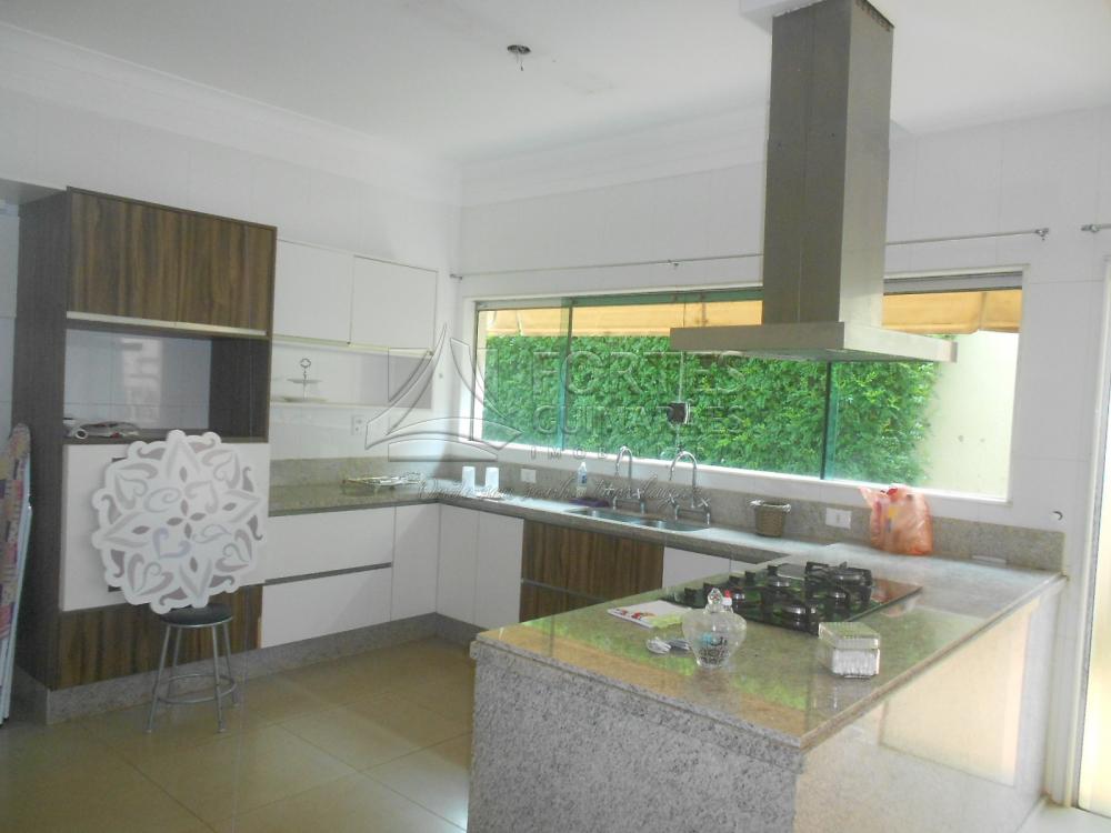 Alugar Casas / Padrão em Ribeirão Preto apenas R$ 4.500,00 - Foto 6 Alugar Casas / Padrão em Ribeirão Preto apenas R$ 4.500,00 - Foto 6