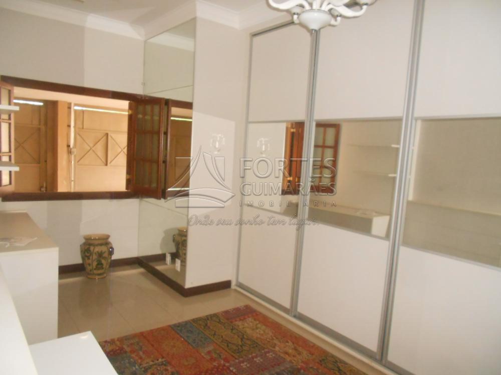 Alugar Casas / Padrão em Ribeirão Preto apenas R$ 4.500,00 - Foto 8 Alugar Casas / Padrão em Ribeirão Preto apenas R$ 4.500,00 - Foto 8