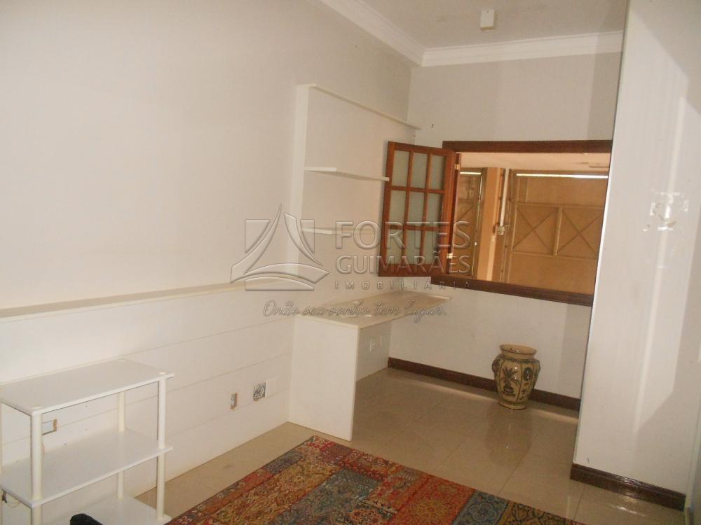 Alugar Casas / Padrão em Ribeirão Preto apenas R$ 4.500,00 - Foto 9 Alugar Casas / Padrão em Ribeirão Preto apenas R$ 4.500,00 - Foto 9