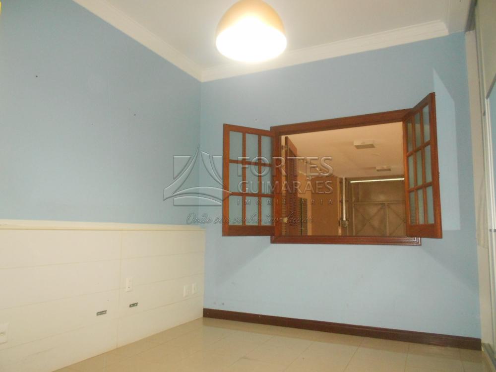 Alugar Casas / Padrão em Ribeirão Preto apenas R$ 4.500,00 - Foto 11 Alugar Casas / Padrão em Ribeirão Preto apenas R$ 4.500,00 - Foto 11