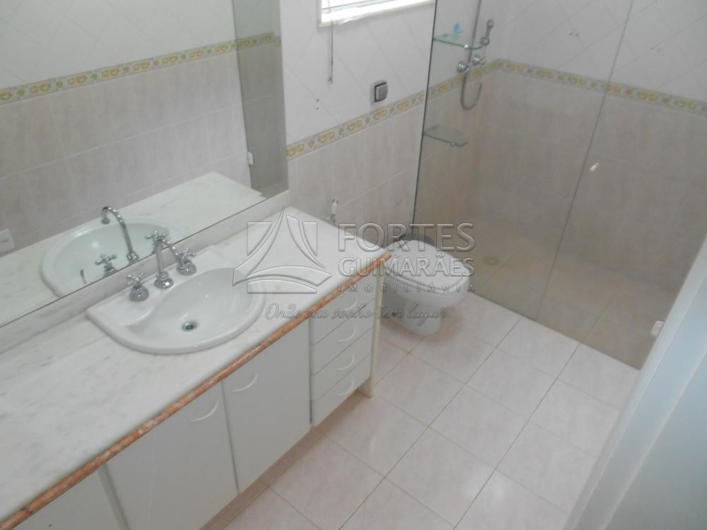 Alugar Casas / Padrão em Ribeirão Preto apenas R$ 4.500,00 - Foto 13 Alugar Casas / Padrão em Ribeirão Preto apenas R$ 4.500,00 - Foto 13