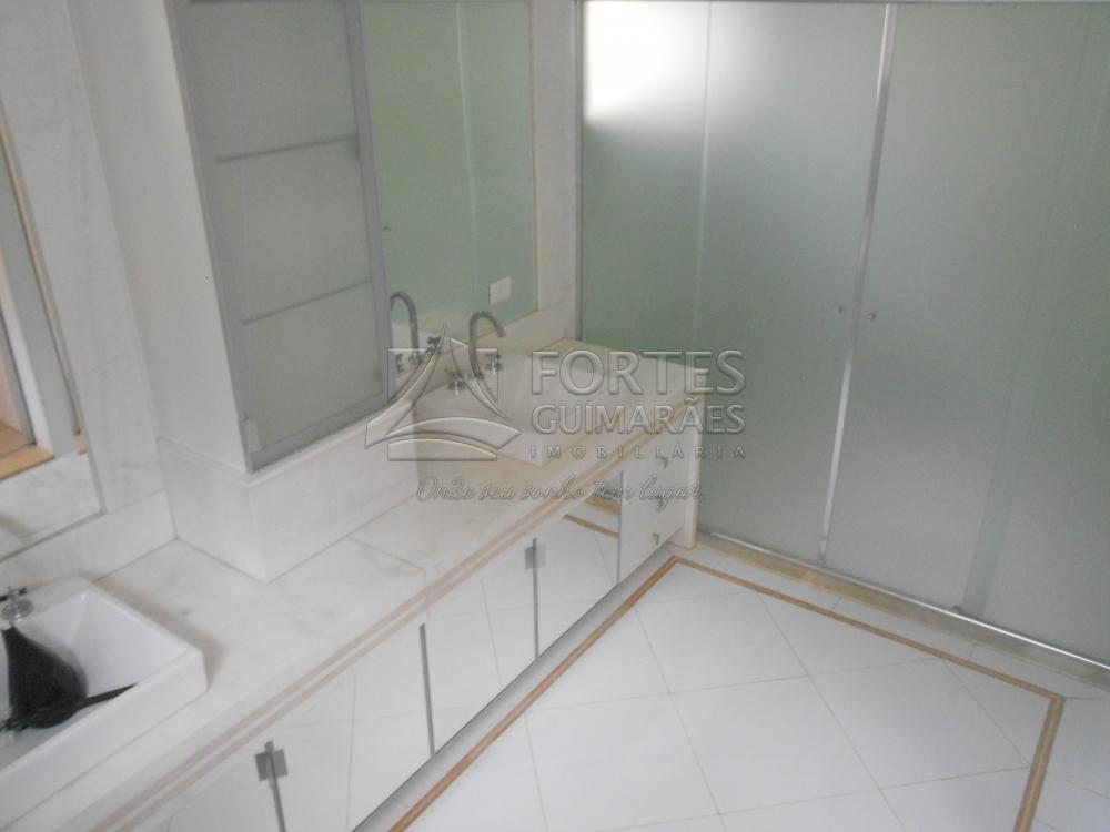 Alugar Casas / Padrão em Ribeirão Preto apenas R$ 4.500,00 - Foto 17 Alugar Casas / Padrão em Ribeirão Preto apenas R$ 4.500,00 - Foto 17