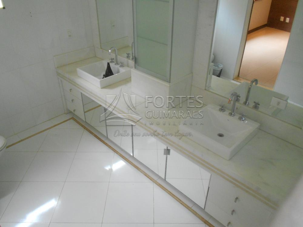 Alugar Casas / Padrão em Ribeirão Preto apenas R$ 4.500,00 - Foto 18 Alugar Casas / Padrão em Ribeirão Preto apenas R$ 4.500,00 - Foto 18