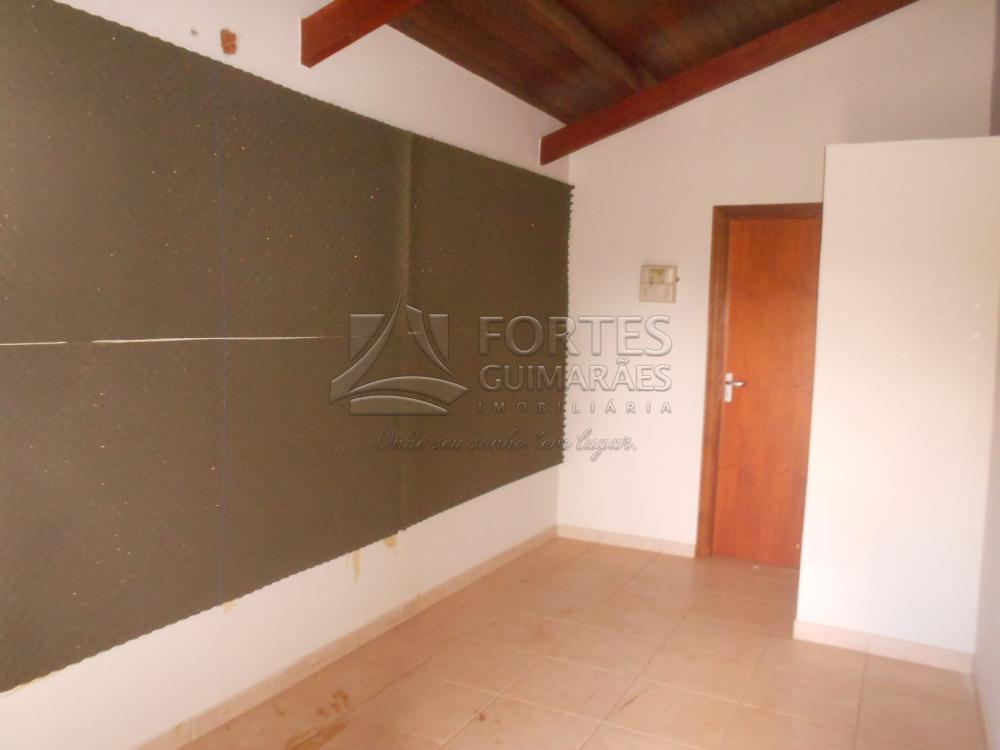 Alugar Casas / Padrão em Ribeirão Preto apenas R$ 4.500,00 - Foto 19 Alugar Casas / Padrão em Ribeirão Preto apenas R$ 4.500,00 - Foto 19