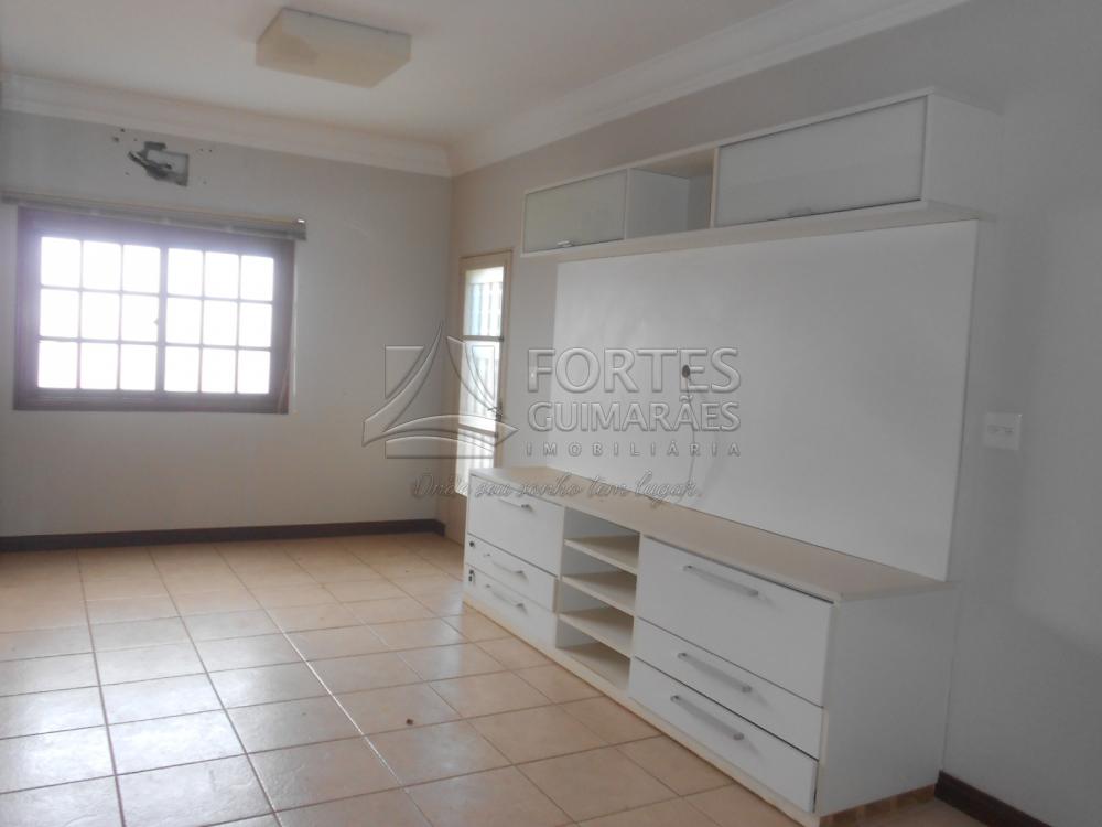Alugar Casas / Padrão em Ribeirão Preto apenas R$ 4.500,00 - Foto 21 Alugar Casas / Padrão em Ribeirão Preto apenas R$ 4.500,00 - Foto 21