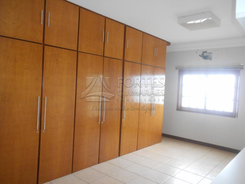 Alugar Casas / Padrão em Ribeirão Preto apenas R$ 4.500,00 - Foto 22 Alugar Casas / Padrão em Ribeirão Preto apenas R$ 4.500,00 - Foto 22