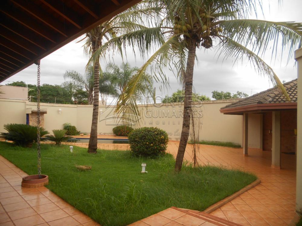 Alugar Casas / Padrão em Ribeirão Preto apenas R$ 4.500,00 - Foto 25 Alugar Casas / Padrão em Ribeirão Preto apenas R$ 4.500,00 - Foto 25