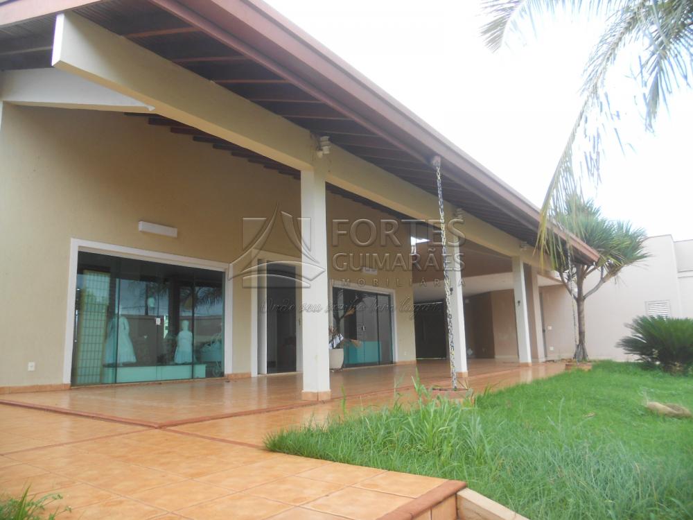 Alugar Casas / Padrão em Ribeirão Preto apenas R$ 4.500,00 - Foto 26 Alugar Casas / Padrão em Ribeirão Preto apenas R$ 4.500,00 - Foto 26