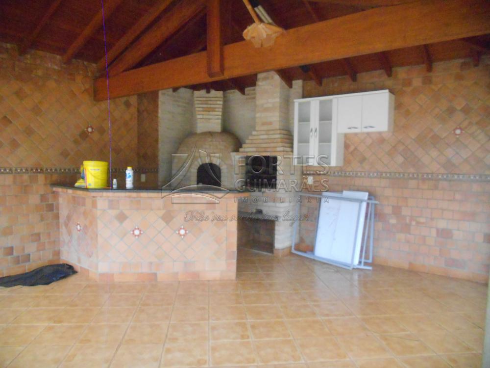 Alugar Casas / Padrão em Ribeirão Preto apenas R$ 4.500,00 - Foto 27 Alugar Casas / Padrão em Ribeirão Preto apenas R$ 4.500,00 - Foto 27