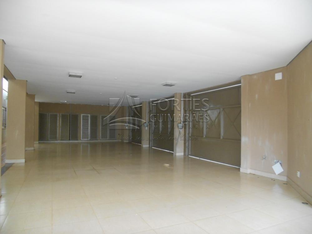 Alugar Casas / Padrão em Ribeirão Preto apenas R$ 4.500,00 - Foto 30 Alugar Casas / Padrão em Ribeirão Preto apenas R$ 4.500,00 - Foto 30