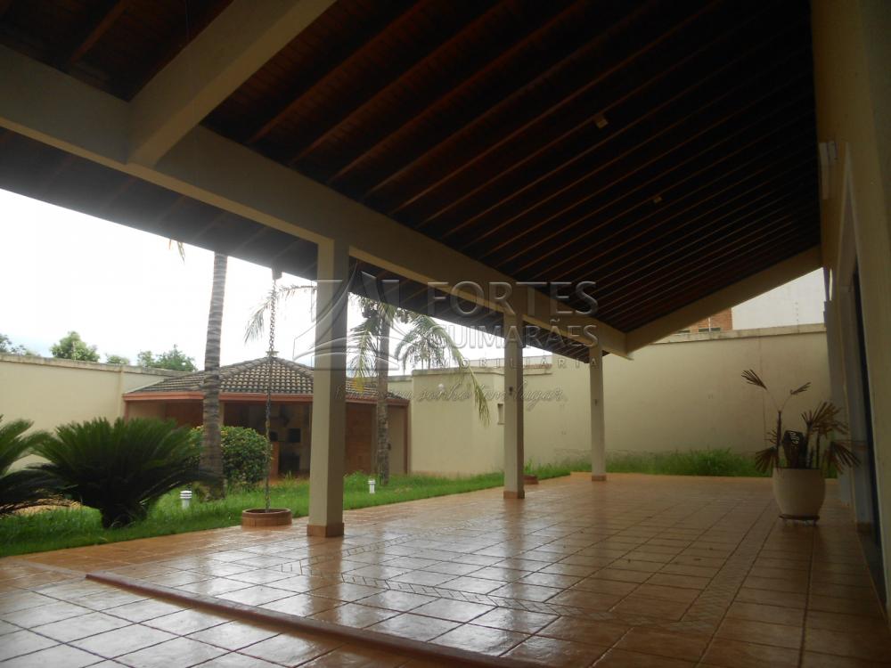 Alugar Casas / Padrão em Ribeirão Preto apenas R$ 4.500,00 - Foto 31 Alugar Casas / Padrão em Ribeirão Preto apenas R$ 4.500,00 - Foto 31