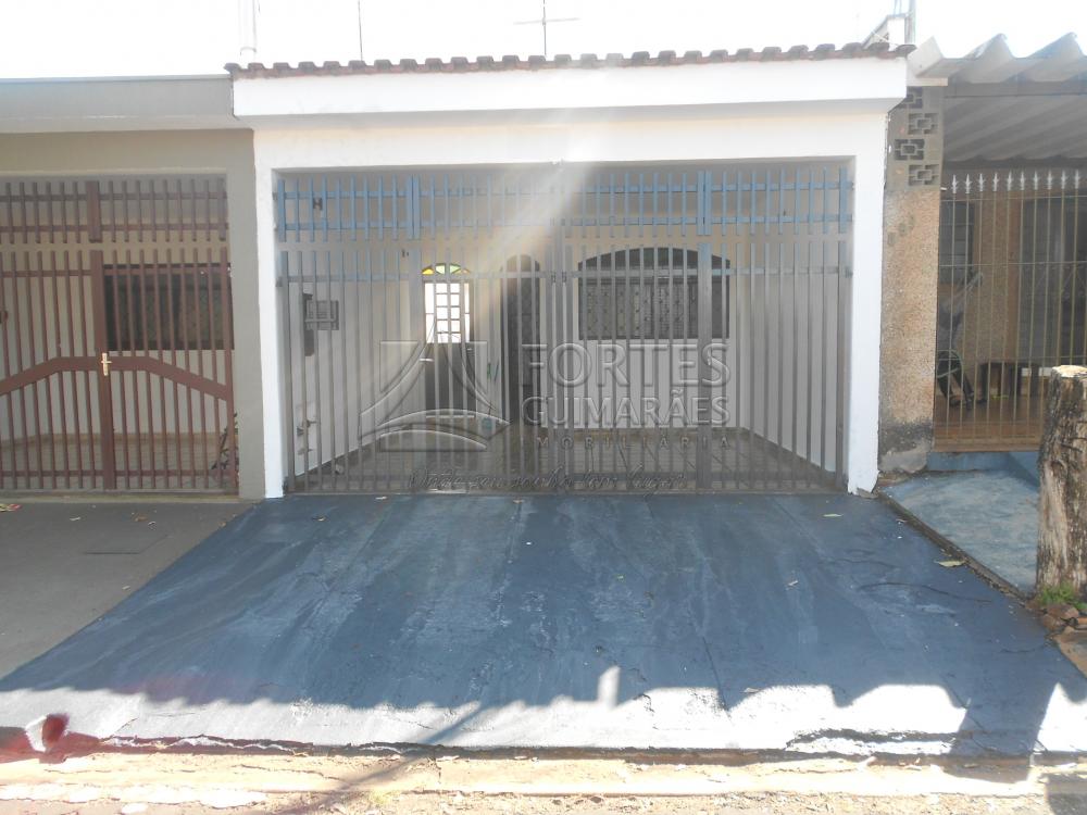 Alugar Casas / Padrão em Ribeirão Preto apenas R$ 950,00 - Foto 1 Alugar Casas / Padrão em Ribeirão Preto apenas R$ 950,00 - Foto 1