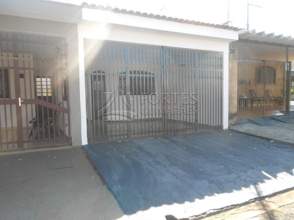 Alugar Casas / Padrão em Ribeirão Preto apenas R$ 950,00 - Foto 2 Alugar Casas / Padrão em Ribeirão Preto apenas R$ 950,00 - Foto 2