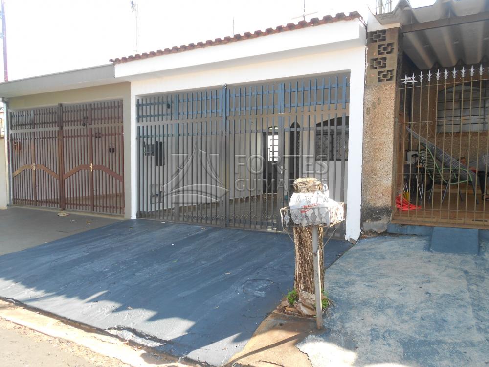 Alugar Casas / Padrão em Ribeirão Preto apenas R$ 950,00 - Foto 3 Alugar Casas / Padrão em Ribeirão Preto apenas R$ 950,00 - Foto 3