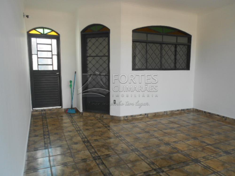 Alugar Casas / Padrão em Ribeirão Preto apenas R$ 950,00 - Foto 4 Alugar Casas / Padrão em Ribeirão Preto apenas R$ 950,00 - Foto 4