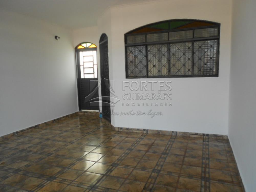 Alugar Casas / Padrão em Ribeirão Preto apenas R$ 950,00 - Foto 5 Alugar Casas / Padrão em Ribeirão Preto apenas R$ 950,00 - Foto 5