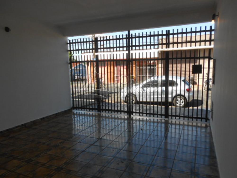Alugar Casas / Padrão em Ribeirão Preto apenas R$ 950,00 - Foto 6 Alugar Casas / Padrão em Ribeirão Preto apenas R$ 950,00 - Foto 6