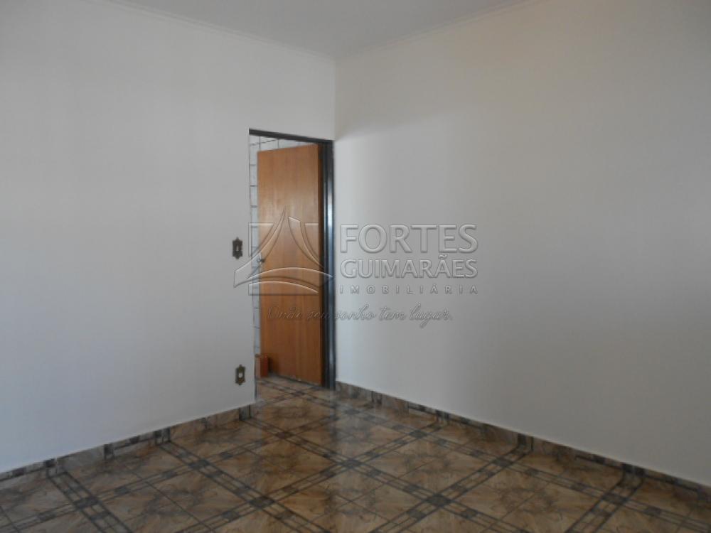 Alugar Casas / Padrão em Ribeirão Preto apenas R$ 950,00 - Foto 8 Alugar Casas / Padrão em Ribeirão Preto apenas R$ 950,00 - Foto 8