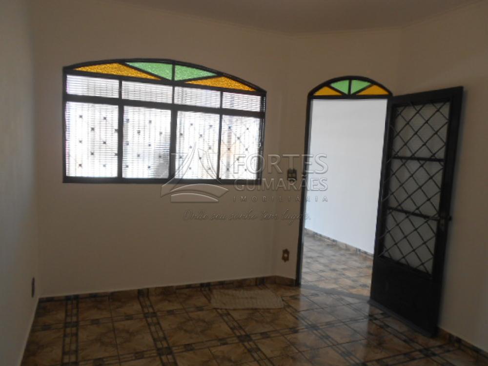 Alugar Casas / Padrão em Ribeirão Preto apenas R$ 950,00 - Foto 9 Alugar Casas / Padrão em Ribeirão Preto apenas R$ 950,00 - Foto 9