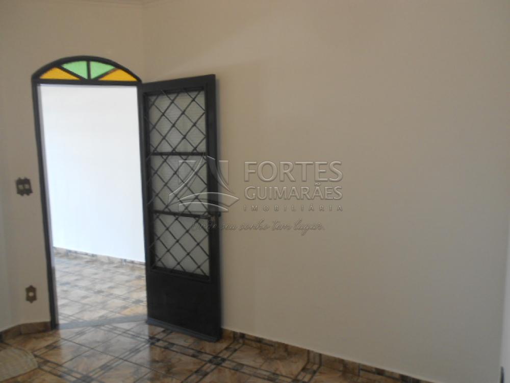 Alugar Casas / Padrão em Ribeirão Preto apenas R$ 950,00 - Foto 10 Alugar Casas / Padrão em Ribeirão Preto apenas R$ 950,00 - Foto 10