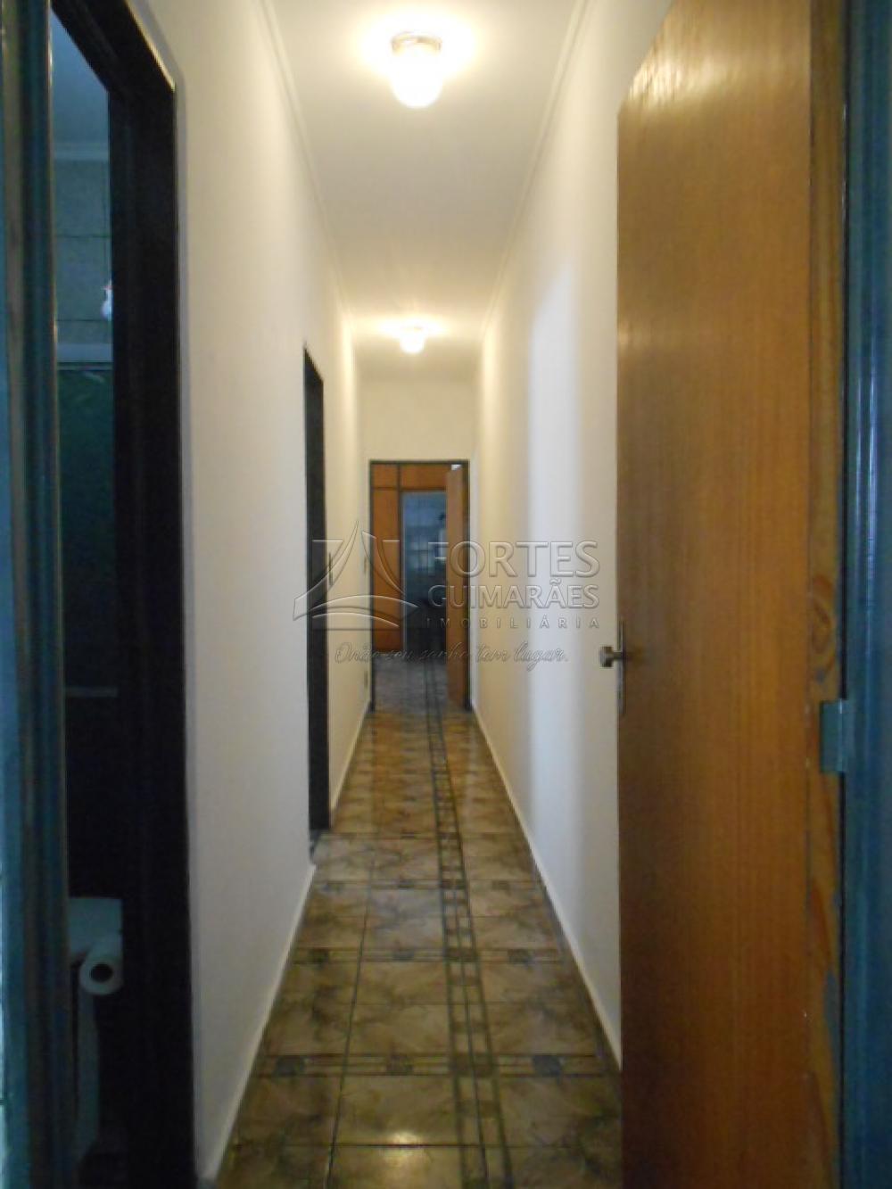 Alugar Casas / Padrão em Ribeirão Preto apenas R$ 950,00 - Foto 11 Alugar Casas / Padrão em Ribeirão Preto apenas R$ 950,00 - Foto 11