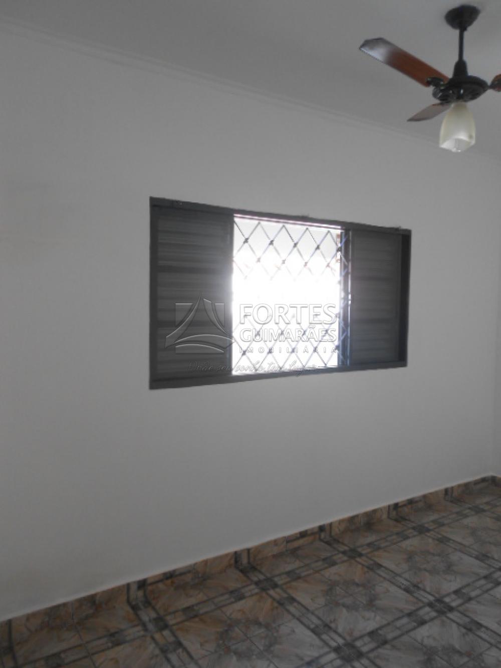 Alugar Casas / Padrão em Ribeirão Preto apenas R$ 950,00 - Foto 12 Alugar Casas / Padrão em Ribeirão Preto apenas R$ 950,00 - Foto 12