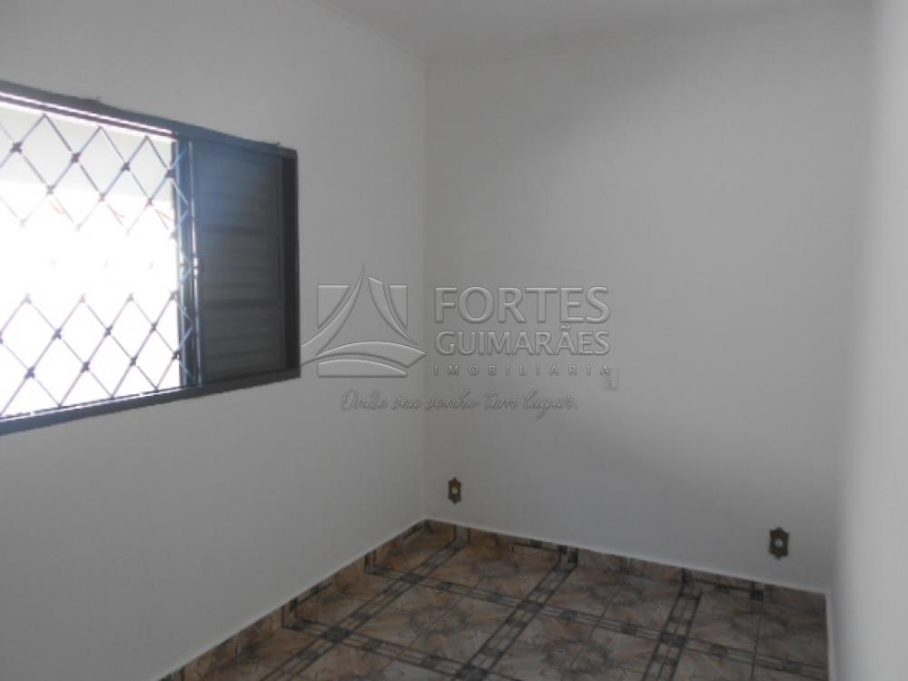 Alugar Casas / Padrão em Ribeirão Preto apenas R$ 950,00 - Foto 13 Alugar Casas / Padrão em Ribeirão Preto apenas R$ 950,00 - Foto 13